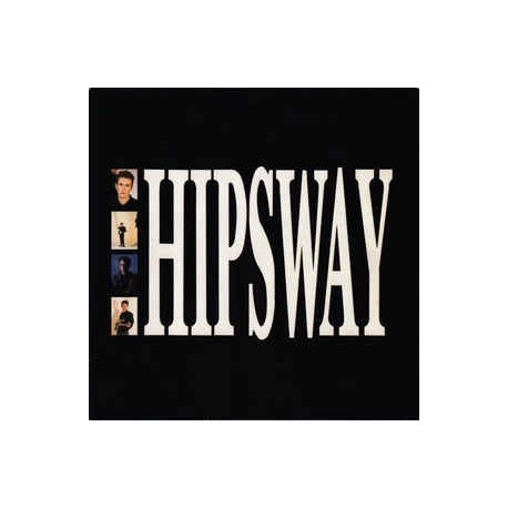 hipsway