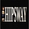 hipsway