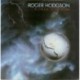 Hodgson, Roger