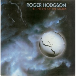 Hodgson, Roger