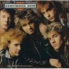 Honeymoon Suite