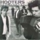 Hooters