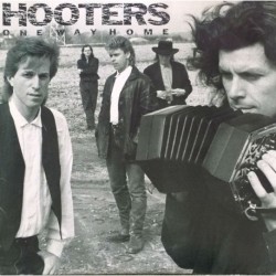 Hooters