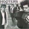 Hooters