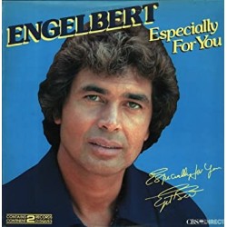 Humperdinck, Engelbert
