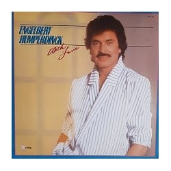 Humperdinck, Engelbert