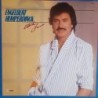 Humperdinck, Engelbert