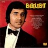 Humperdinck, Engelbert