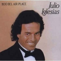 Iglesias, Julio