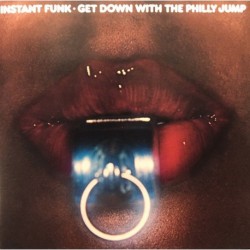 Instant funk