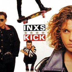 Inxs