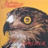 Jackson Hawke