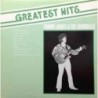James, Tommy & the Shondells