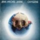 jarre, Jean Michel