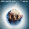 jarre, Jean Michel