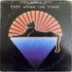 Jerry Garcia Band