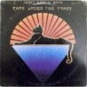 Jerry Garcia Band