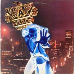 Jethro tull