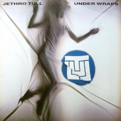 Jethro tull