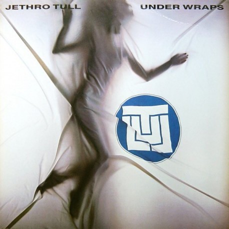 Jethro tull