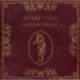 Jethro tull