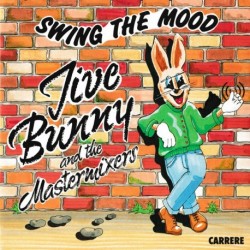 Jive Bunny and The Mastermixers