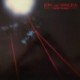 Jon And Vangelis