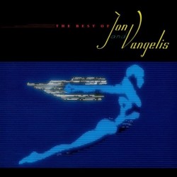 Jon And Vangelis