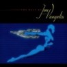 Jon And Vangelis