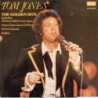 Jones, tom