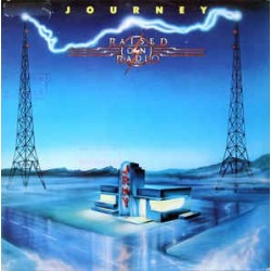 Journey
