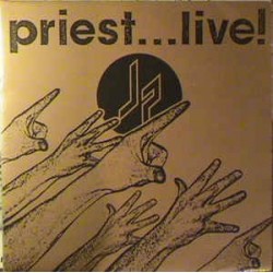 Judas Priest