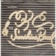 KC & The Sunshine Band