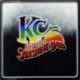 KC & The Sunshine Band