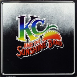 KC & The Sunshine Band