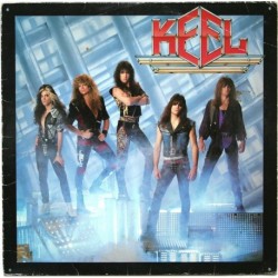 Keel
