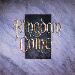 Kingdom Come