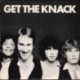 Knack The