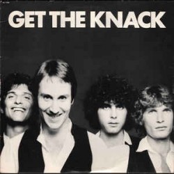Knack The