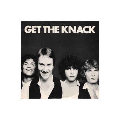 Knack The