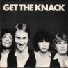 Knack The