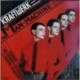 Kraftwerk