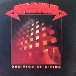 Krokus