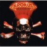 Krokus