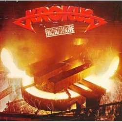 Krokus