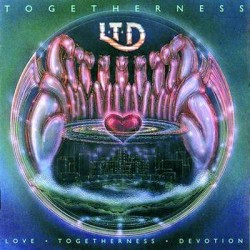 L.T.D.