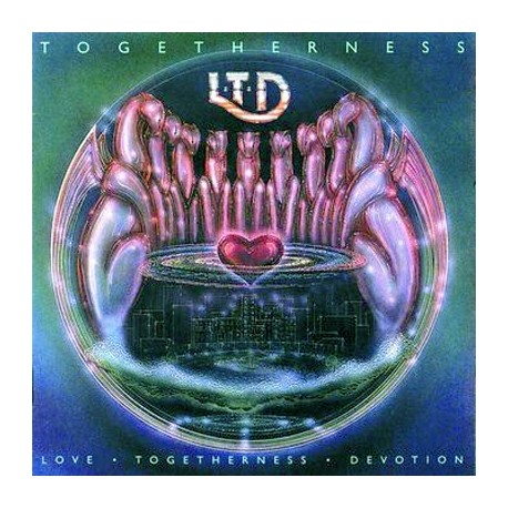 L.T.D.