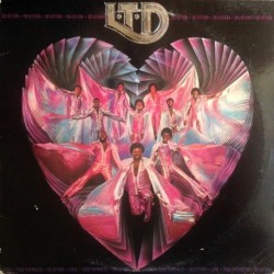 L.T.D.