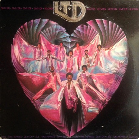 L.T.D.