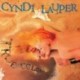 Lauper, Cyndi